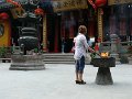 Shanghai (119)